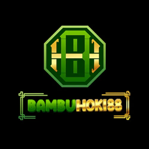 BAMBUHOKI88 - Game Tembak Ikan Seru dan Mengasyikkan