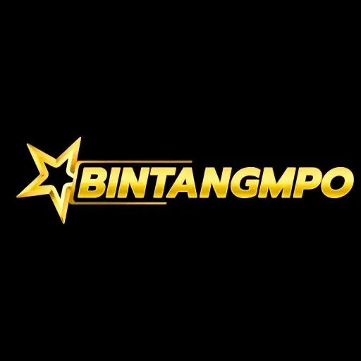 bintangmpo