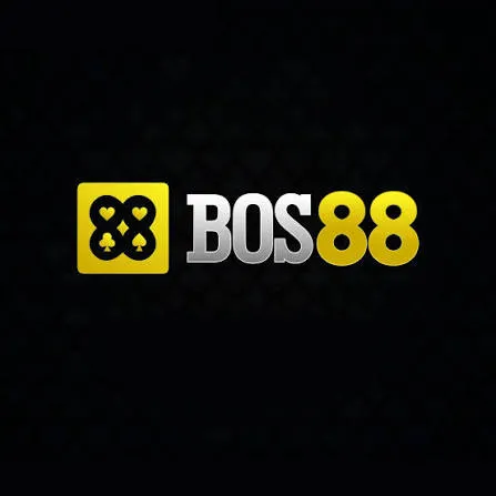 BOS88 - Game Balap Mobil Terbaik untuk Penggemar Racing