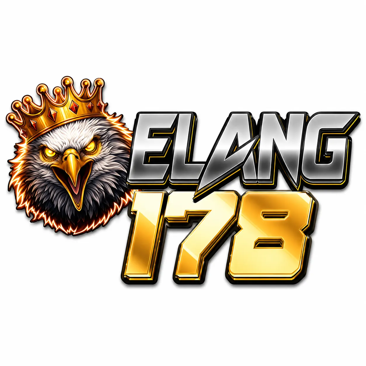 elang178