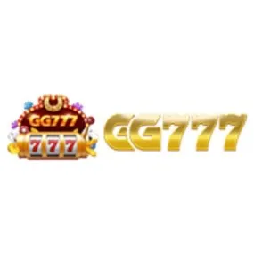 GGR7777 - Game Slot Terbaik untuk Menang Besar