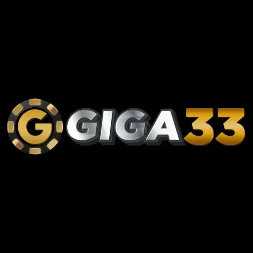 GIGA33 - Menjadi Raja Bisnis dalam Dunia Tycoon
