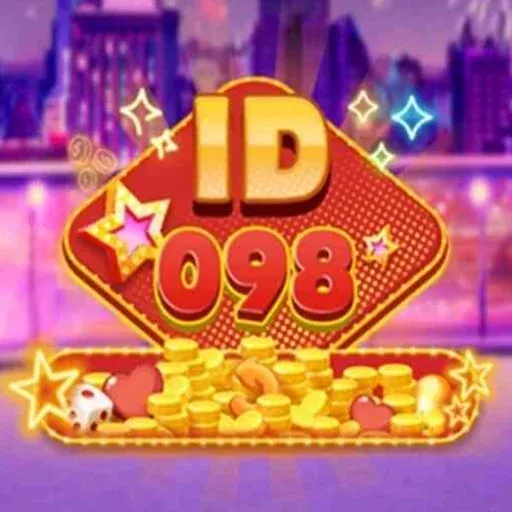 ID098 - Permainan Poker Menyenangkan untuk Semua