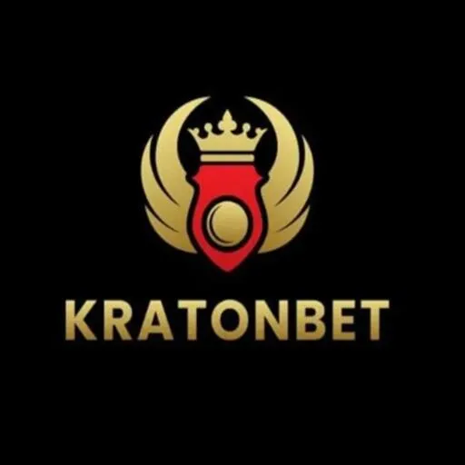 KRATONBET - Game Musik Terbaik untuk Hiburan Anda