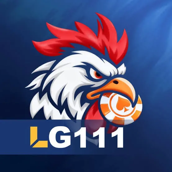 LG111 - Kengerian di Balik Kegelapan