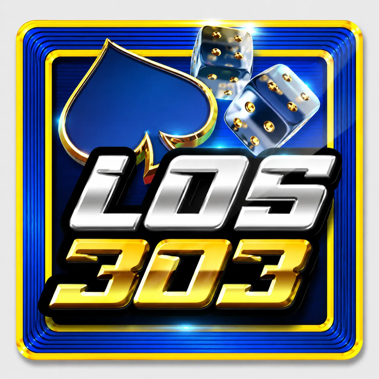LOS303 - Aplikasi Sportsbook Terpercaya di Indonesia