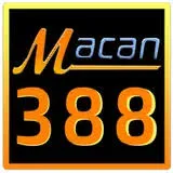 MACAN388 - Permainan Match-3 yang Seru dan Mengasyikkan