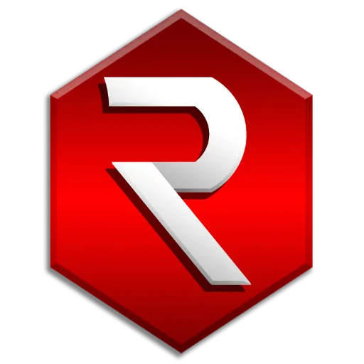 RINDUSLOT - Strategi Menarik untuk Menang Besar