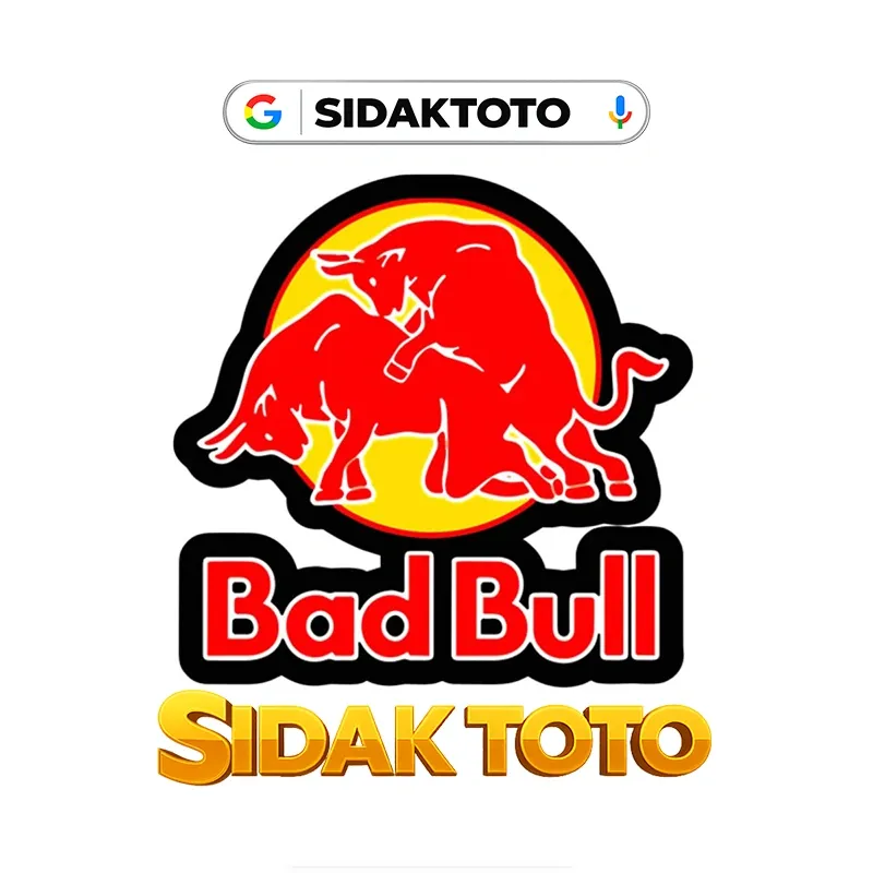 SIDAKTOTO - Permainan QiuQiu Terbaik untuk Penggemar Judi Online