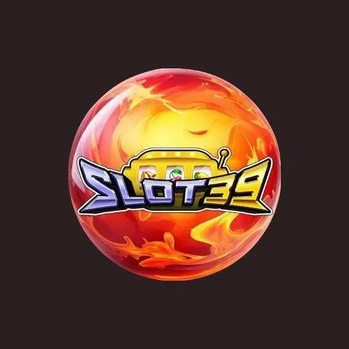 SLOT39 - Game TPS Seru dan Menantang