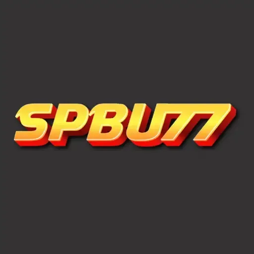 SPBU77 - Aplikasi Sportsbook Terpercaya untuk Penggemar Taruhan