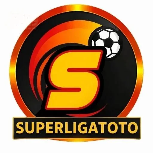 SUPERLIGATOTO - Game Match-3 Seru dan Menantang