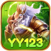 YY123 - Game Olahraga Seru untuk Semua Pengguna