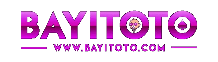 bayitoto