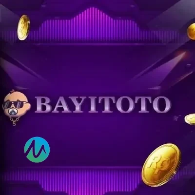 Logo bayitoto